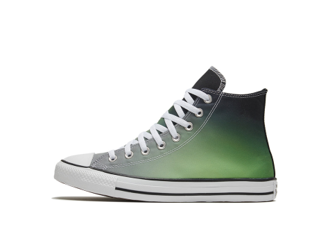 Converse Chuck Taylor All Star High Psychedelic Hoops (167593C) bunt