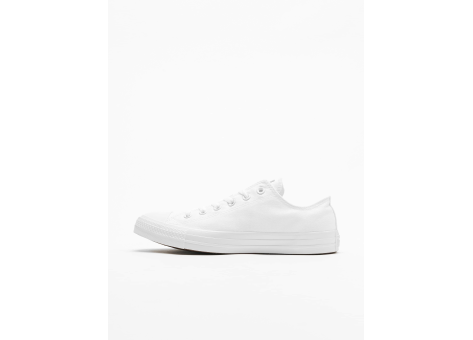 Converse Chuck Taylor All Star (1U647-137) weiss