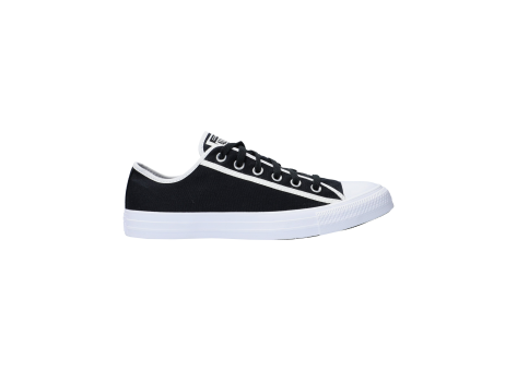 Converse nero converse Niemowlęce Czerwone (171393C) schwarz