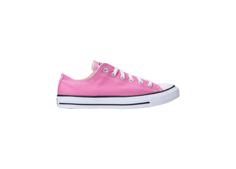 Converse Chuck Taylor All Star OX (171268C) pink