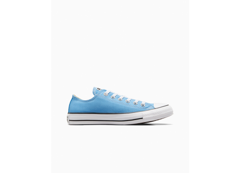 Converse Chuck Taylor All Star (A04545C) blau