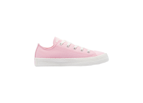 Converse Chuck Taylor All Star AS (670738C) pink