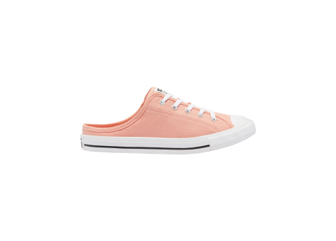 Converse Chuck Taylor All Dainty Star (570922C) pink