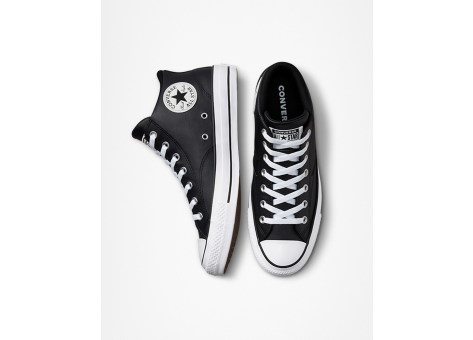 Converse Chuck Malden Star Taylor All Street schwarz A01716C