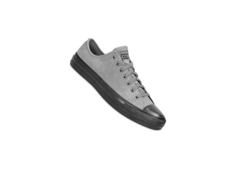 Converse CONS CTAS Pro (A14320C) weiss