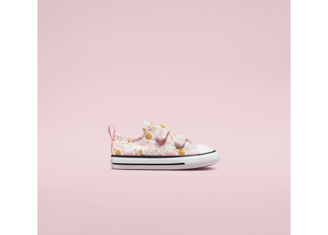 Converse Chuck Taylor All Star 2V Constellations (772223C) bunt