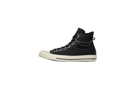 Converse Chuck Taylor All Star Chains (A16409C) schwarz