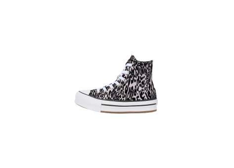 Converse EVA (A17713C) bunt