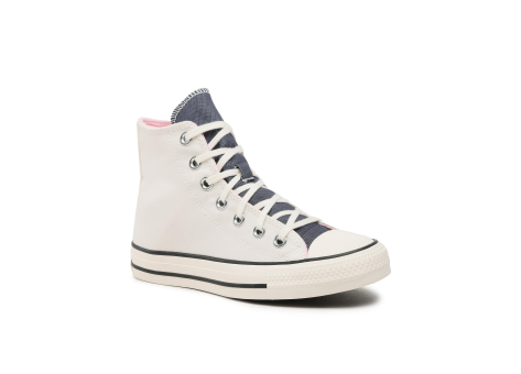 Converse Converse All Star Ox Suede Fig (A02881C) braun