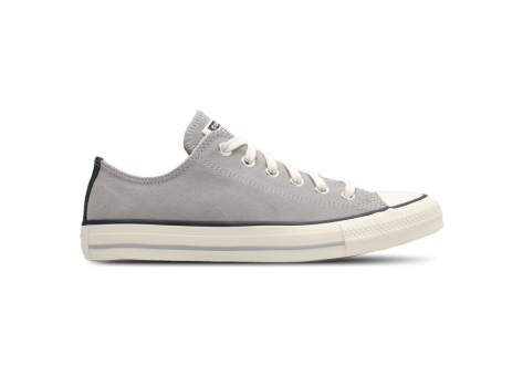Converse Ox (A16612C) grau