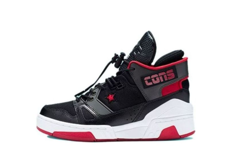 Converse ERX 260 (265219C) schwarz