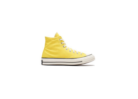 Converse High (A08618C) gelb