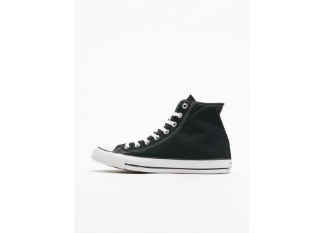 Converse Chuck Taylor All Star (M9160C-001) schwarz