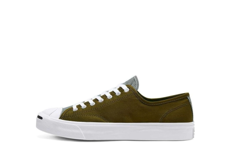 Converse Jack Purcell (168677C) bunt
