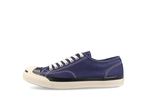 Converse Jack Purcell US (33300910) blau