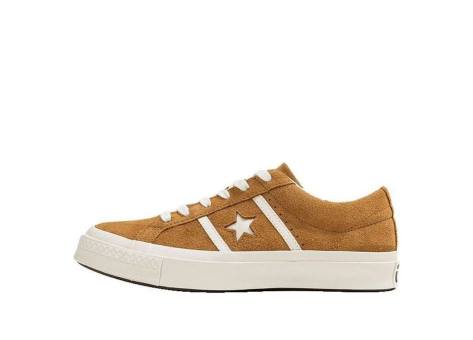 Converse One Star Academy Ox (165041C) braun