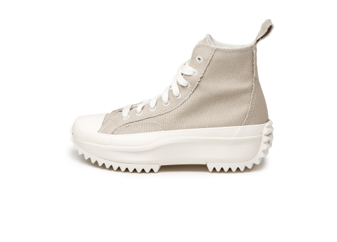 Converse Run Star Hike Platform (A06098C) beige