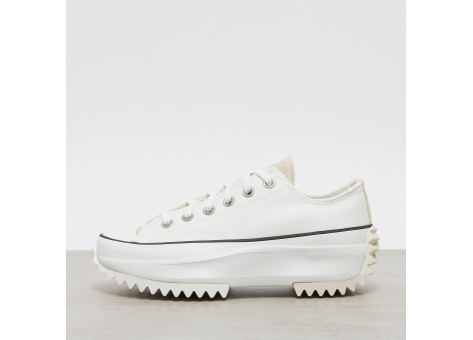 Converse Run Star Hike Ox Dinim Summer Vintage (171895C) weiss