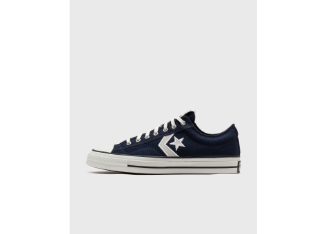 Converse Star Player 76 (A07518C) blau