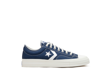 Converse Star Player 76 (A08540C) blau