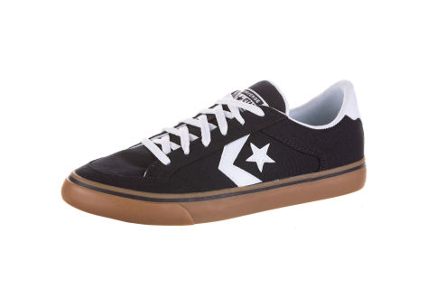 Converse Tobin (A09827C) bunt