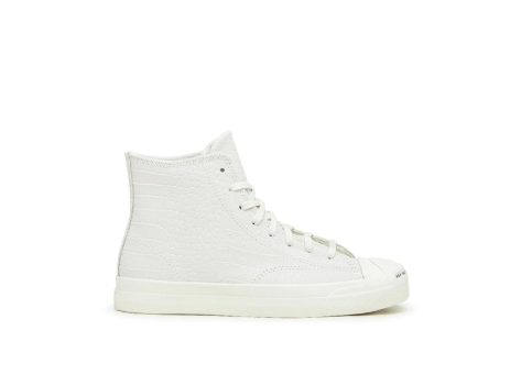 Converse Pop Trading Company x Jack Purcell High Pro (170543C) weiss