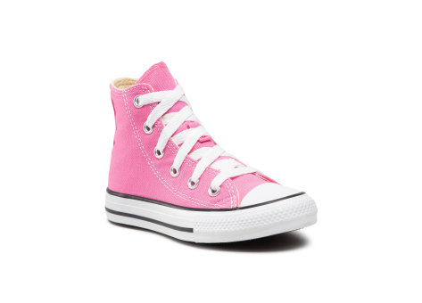 Converse Chuck Taylor All Star (3J234C) pink