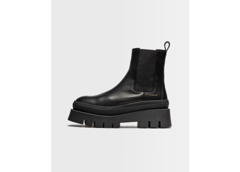 Copenhagen Studios CPH686 (CPH686-BLACK-BLACK) schwarz