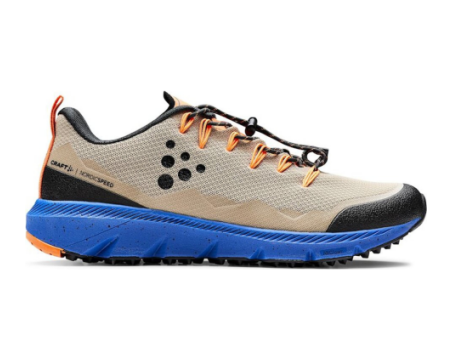 Craft Nordic Speed (1911050-695336) bunt