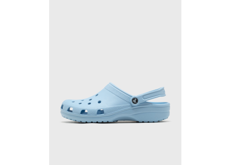 Crocs Classic Clog (10001-4NS) blau