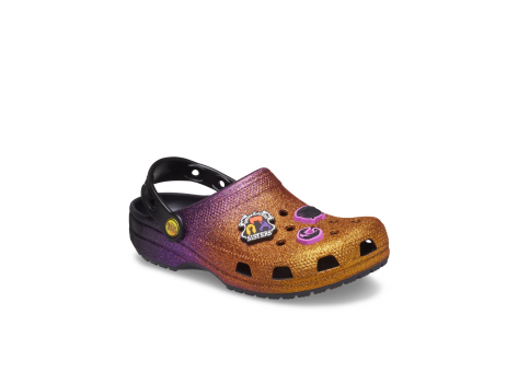 Crocs Disney x Classic Clog Hocus Pocus (206911 90H) bunt