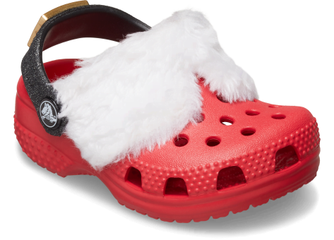 Baby crocs shoes online