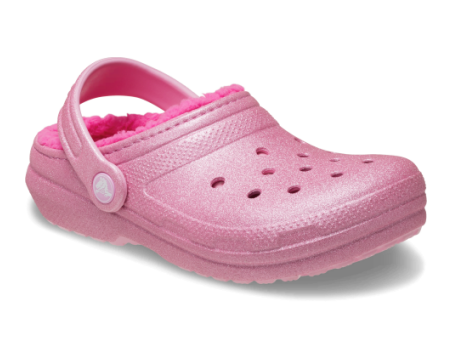 Crocs girls size 3 online