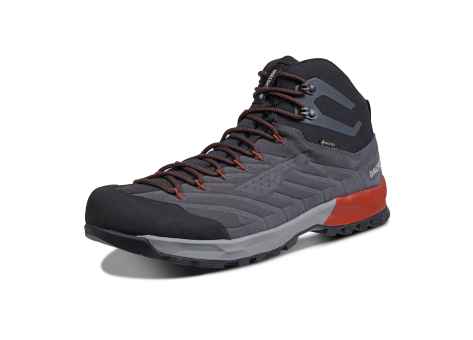 Dachstein SF 21 MC GTX (278086-140C-2) bunt