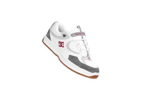 DC Kalynx Zero (ADYS100819 WYR) bunt