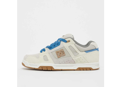 DC Stag (320188 TBN) weiss