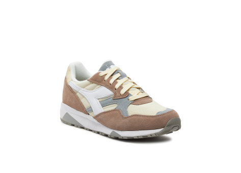 Diadora N902 (501.178559-C7240) braun