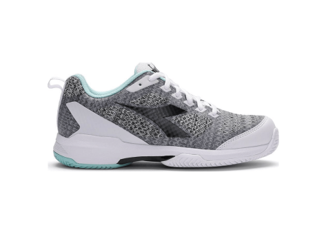 Diadora S.shot 2 Clay Grö e 41 (101176942_C9038) bunt