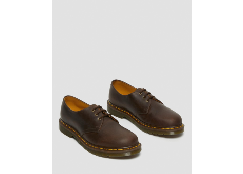 Dr martens cheap 11838201