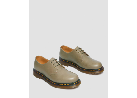 Dr martens outlet 43 1461