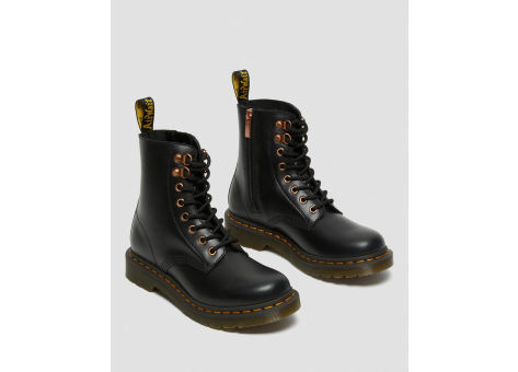 Dr martens shop 1466