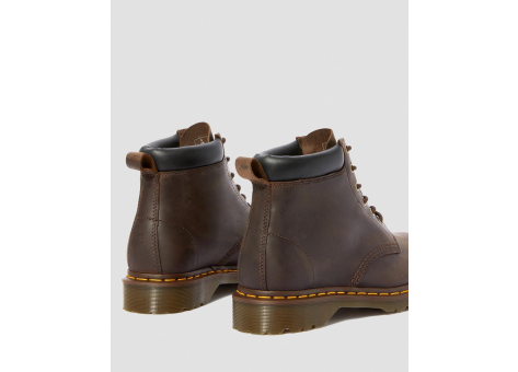 Dr martens ben boot 939 hotsell