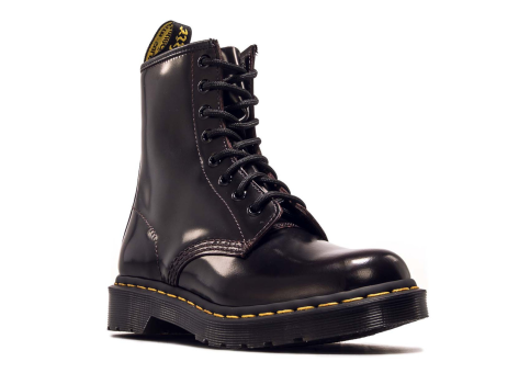 Dr martens hotsell arcadia 60