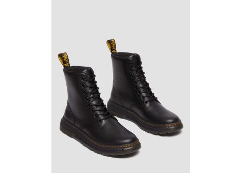 Avis dr martens online