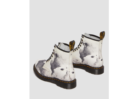 Dr. Martens x Tate 1460 Decalcomania bunt 31731649