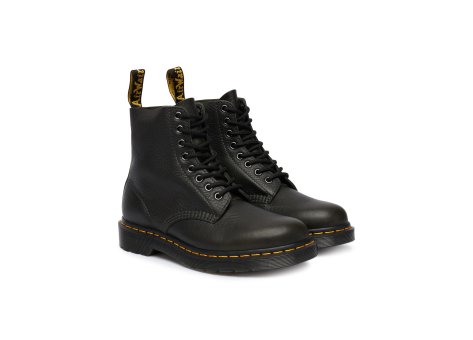 Dr. Martens 1460 Pascal (DM31981300) schwarz