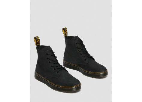 doc martens mens high tops