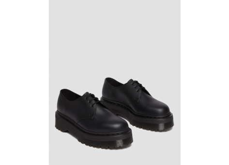 Dr martens 1461 outlet quad