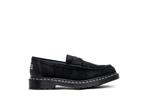 Dr. Martens x Neighborhood Loafers Penton (32236001) schwarz