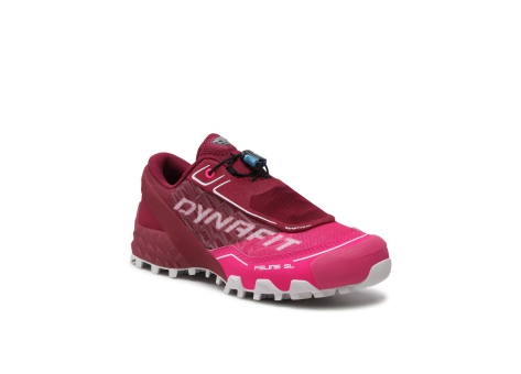 Dynafit Feline SL (64054-6280) bunt